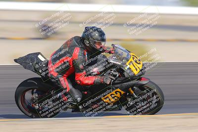 media/Nov-05-2022-SoCal Trackdays (Sat) [[f8d9b725ab]]/Turn 12 Inside Speed Pans (1010am)/